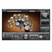 Toontrack Superior Drummer SDX Progressive Foundry