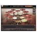 Toontrack EZDrummer EZX - Progressive