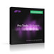 Avid Pro Tools Annual Subscription 