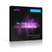 Avid Pro Tools 12 with Annual Upgrade Plan Student/Teacher