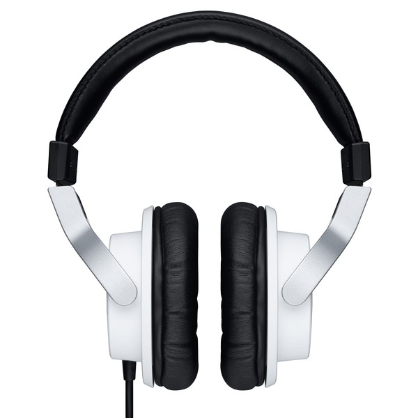 Yamaha HPHMT7W Front