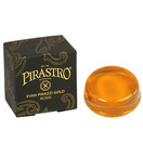 Pirastro Evah Pirazzi Gold Violin or Viola Rosin