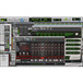 Pro Tools Annual Upgrade Plan for Version 11 & 12 Users