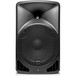 Alto TX1USB 600-Watt Active Speaker with Media Player - Front View