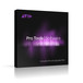 Avid Pro Tools with Annual Upgrade Plan