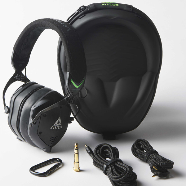 Roland Aira M-100 Headphones 