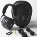 Roland Aira M-100 Headphones 