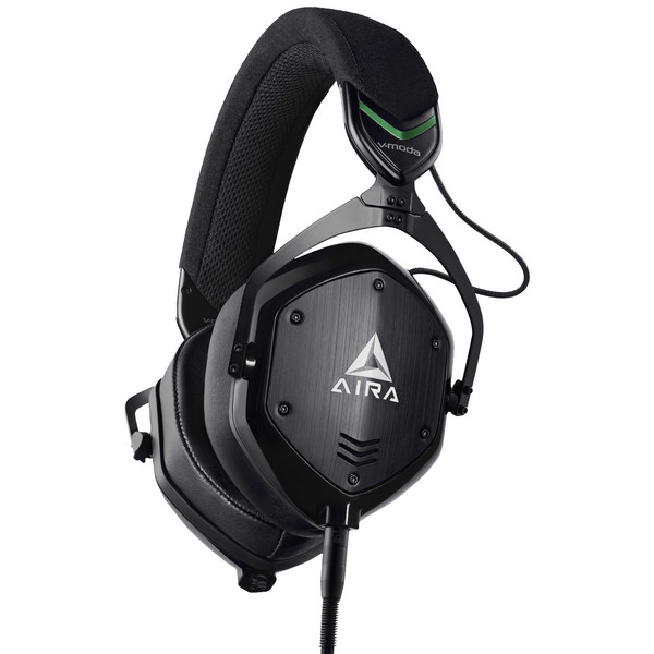 Roland Aira M-100 Headphones 