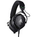 Roland Aira M-100 Headphones 