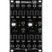 Roland System-500 530 Dual VCA Module (16HP)