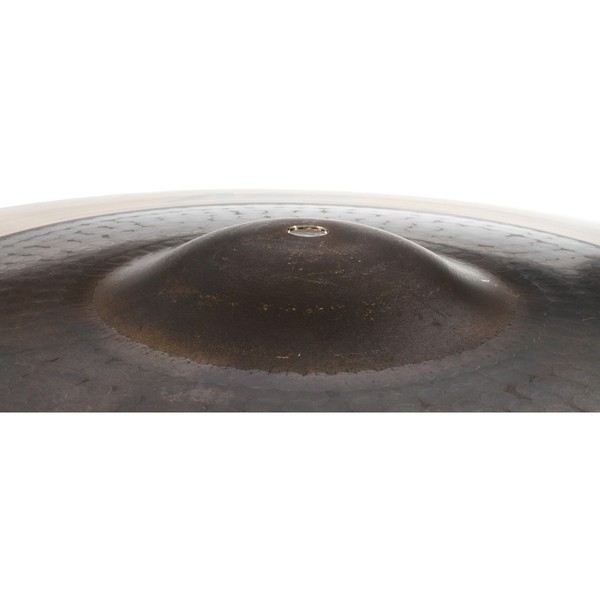Sabian AAX 18'' OMNI Cymbal, Hybrid Finish