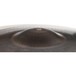 Sabian AAX 18'' OMNI Cymbal, Hybrid Finish