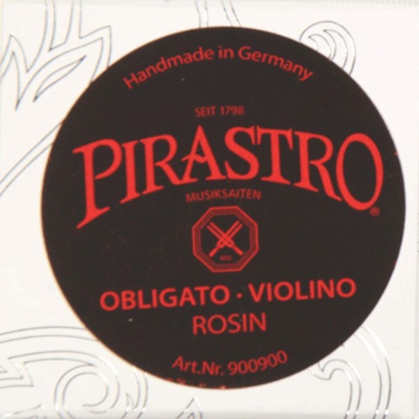 Pirastro Obligato