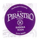 Pirastro Eudoxa Violin or Viola Rosin