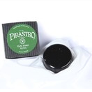 Pirastro Oliv Evah Pirazzi Violin or Viola Rosin