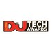 Numark NV DJ Mag Tech Award