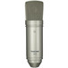 Tascam TM-80 Condenser Microphone - Microphone
