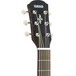 Yamaha APXT2EW 3/4 Electro Acoustic Guitar, Natural