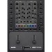 Rane TTM57mkll DJ Mixer