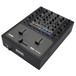 Rane TTM57mkll DJ Mixer