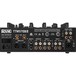 Rane TTM57mkll DJ Mixer