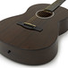 Greg Bennett ST9-1 Acoustic Guitar, Natural