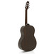 Greg Bennett ST9-1 Acoustic Guitar, Natural