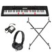 Casio LK-160 Keylighting Pack