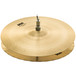 Sabian HH 14