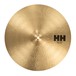 Sabian HH 16'' Thin Crash Cymbal
