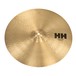 Sabian HH 16'' Thin Crash Cymbal