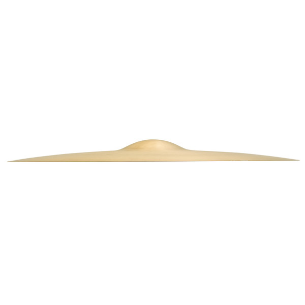 Sabian HH 16'' Thin Crash Cymbal