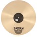 Sabian AAX 20'' Stadium Ride Cymbal, Brilliant Finish 