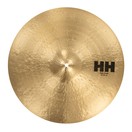 Sabian HH 18'' Thin Crash Cymbal
