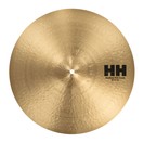 Sabian HH 16'' Medium-Thin Crash Cymbal