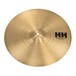 Sabian HH 16'' Medium Thin Crash Cymbal