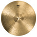Sabian HH 18'' Medium-Thin Crash Cymbal