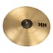 Sabian HH 21'' Raw-Bell Dry Ride Cymbal