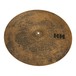 Sabian HH 20'' Garage Ride Cymbal