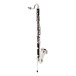 Bass Clarinet by Gear4music
