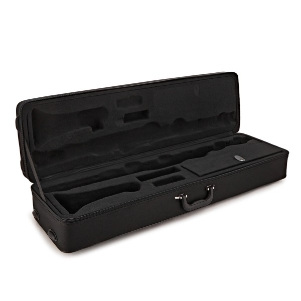Bass Clarinet by Gear4music