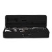 Bass Clarinet by Gear4music