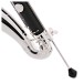 Bass Clarinet by Gear4music