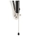Bass Clarinet by Gear4music