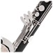 Bass Clarinet by Gear4music