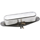 Seymour Duncan Antiquity Tele Pickup, Neck
