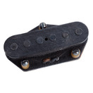 Seymour Duncan Antiquity Pastilla Tele, puente