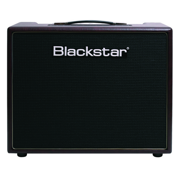 Blackstar Artisan 15, 15W 1 x 12 Handwired Combo