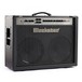 Blackstar HT METAL 60 Guitar Combo Amp