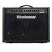 Blackstar HT METAL 60 Guitar Combo Amp
